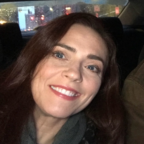 Meet your Posher, Clare - Picture 1 of 1